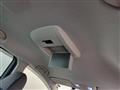 2013 Mazda Premacy