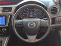 2013 Mazda Premacy