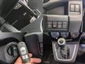 2013 Mazda Premacy