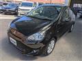 2015 Mitsubishi Mirage