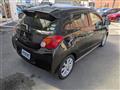 2015 Mitsubishi Mirage