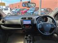 2015 Mitsubishi Mirage