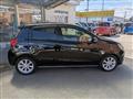 2015 Mitsubishi Mirage