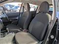 2015 Mitsubishi Mirage