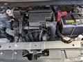2015 Mitsubishi Mirage