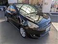 2015 Mitsubishi Mirage