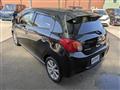 2015 Mitsubishi Mirage