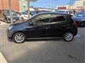 2015 Mitsubishi Mirage