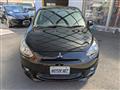 2015 Mitsubishi Mirage