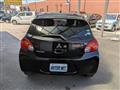 2015 Mitsubishi Mirage