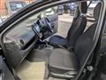 2015 Mitsubishi Mirage