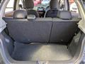 2015 Mitsubishi Mirage