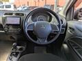 2015 Mitsubishi Mirage