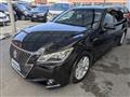 2013 Toyota Crown Hybrid