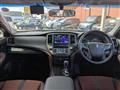 2013 Toyota Crown Hybrid