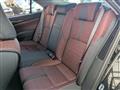 2013 Toyota Crown Hybrid