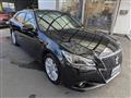 2013 Toyota Crown Hybrid