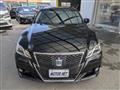 2013 Toyota Crown Hybrid