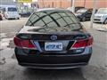 2013 Toyota Crown Hybrid