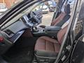 2013 Toyota Crown Hybrid