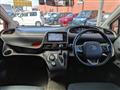 2015 Toyota Sienta
