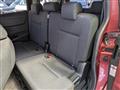 2015 Toyota Sienta