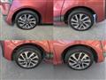 2015 Toyota Sienta