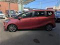 2015 Toyota Sienta