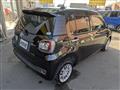2016 Toyota Passo