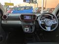 2016 Toyota Passo