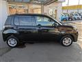 2016 Toyota Passo