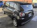 2016 Toyota Passo
