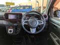 2016 Toyota Passo