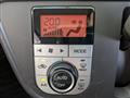 2016 Toyota Passo