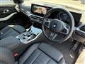 2024 BMW 3 Series