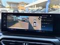 2024 BMW 3 Series