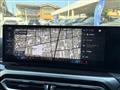 2024 BMW 3 Series