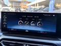 2024 BMW 3 Series