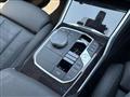 2024 BMW 3 Series