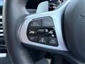 2024 BMW 3 Series