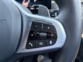 2024 BMW 3 Series