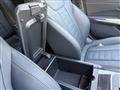 2024 BMW 3 Series