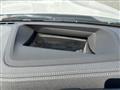 2024 BMW 3 Series