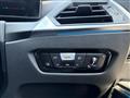 2024 BMW 3 Series