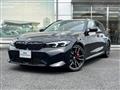 2024 BMW 3 Series