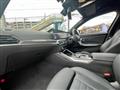 2024 BMW 3 Series