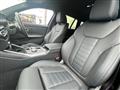 2024 BMW 3 Series