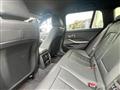 2024 BMW 3 Series