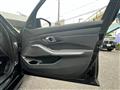 2024 BMW 3 Series