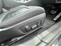 2024 BMW 3 Series